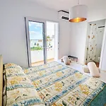 Bella Brisa, Apartamento