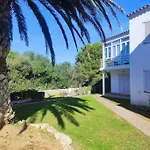 Apartamento Bella Brisa, *