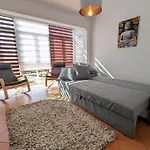 Apartamento Bella Brisa,