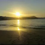 Bella Brisa, Apartamento Port d'Addaia