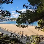 Bella Brisa, * Port d'Addaia