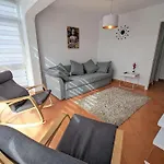 Apartamento Bella Brisa, Port d'Addaia