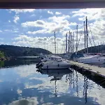 Apartamento Bella Brisa, *