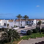 Bella Brisa, * Port d'Addaia