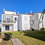 Bella Brisa, Apartment *