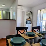Bella Brisa, Apartamento Port d'Addaia