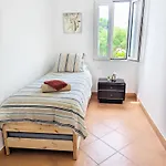 Bella Brisa, Apartamento
