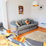 Apartamento Bella Brisa, Port d'Addaia
