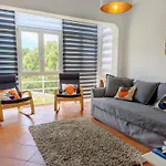 Apartamento Bella Brisa,