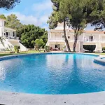 Bella Brisa, Apartamento *