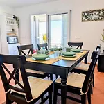 Bella Brisa, Apartment *