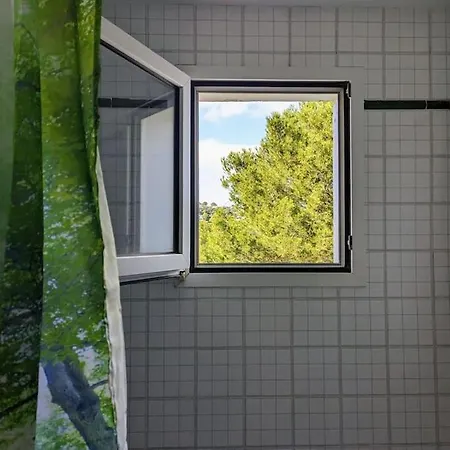 Bella Brisa, Port d'Addaia