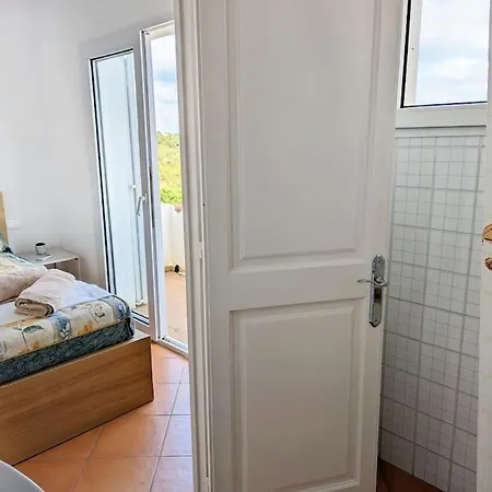 Appartamento Bella Brisa,