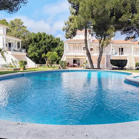 Bella Brisa, Appartamento *