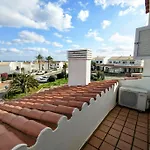 Apartmán Bella Brisa,