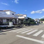 Apartmán Bella Brisa, *