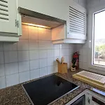 Bella Brisa, * פורט ד'אדיה