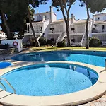 Bella Brisa, Apartmán