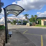 Bella Brisa, דירה *