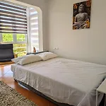 Bella Brisa, Apartmán *