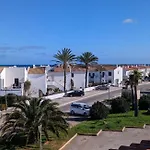 Apartmán Bella Brisa,