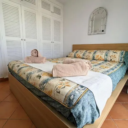 Bella Brisa, * Порт-д'Аддаия