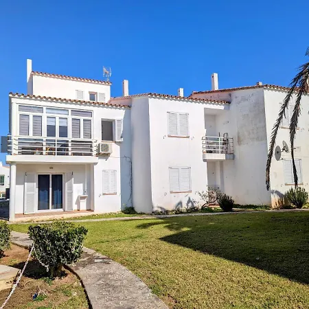 Bella Brisa, Appartement *