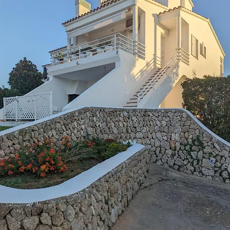 Bella Brisa, Apartment *