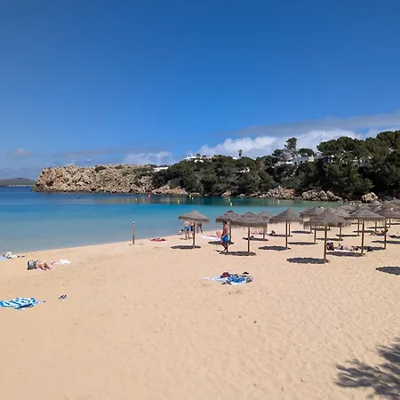 Bella Brisa, * Port d'Addaia