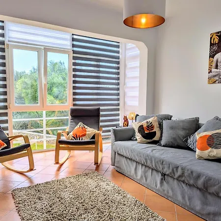 Bella Brisa, Apartment *